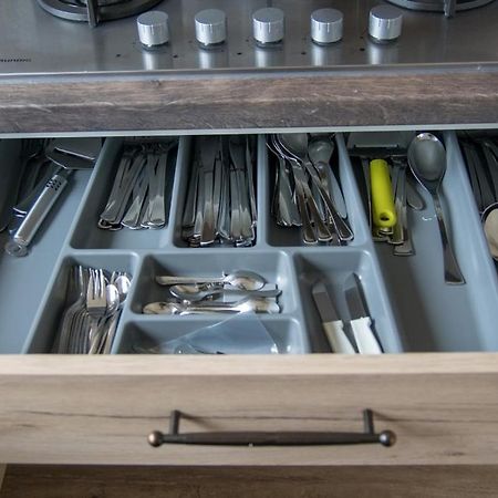 Groepsaccommodatie Kom In De Bedstee Sprookje 温特斯韦克 外观 照片